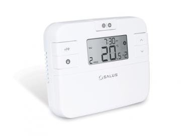 Funk-Raumthermostat RT510 Salus