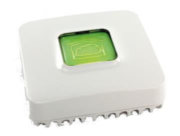 Tydom 1.0 Delta Dore