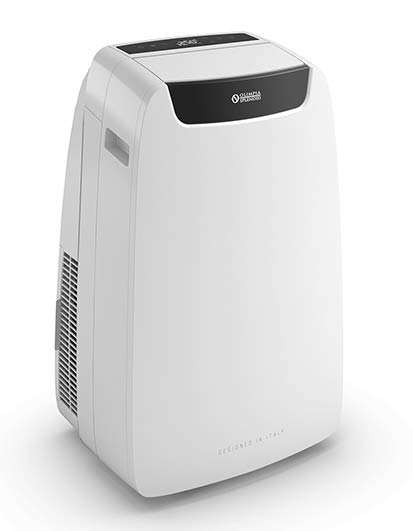 Klimagerät Dolceclima Air Pro 14 WiFi