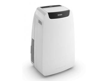 Klimagerät Dolceclima Air Pro 14 WiFi