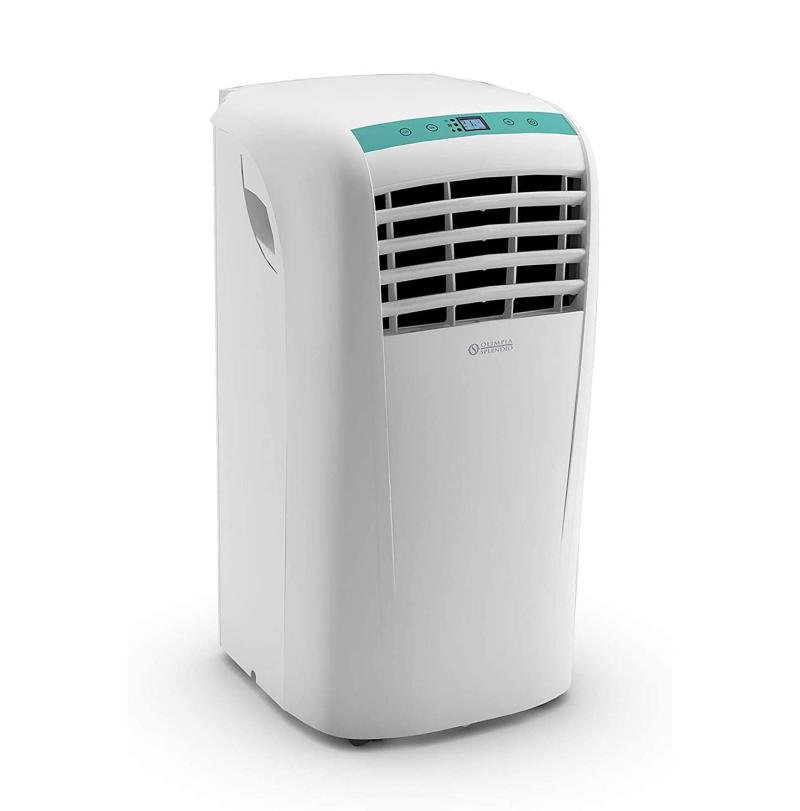 Klimagerät Dolceclima Compact A+